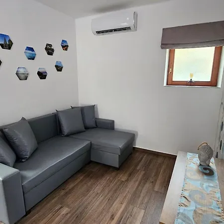 Menta Holiday Home Badacsonytomaj Exterior foto