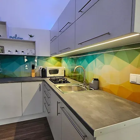 Menta Holiday Home Badacsonytomaj Exterior foto